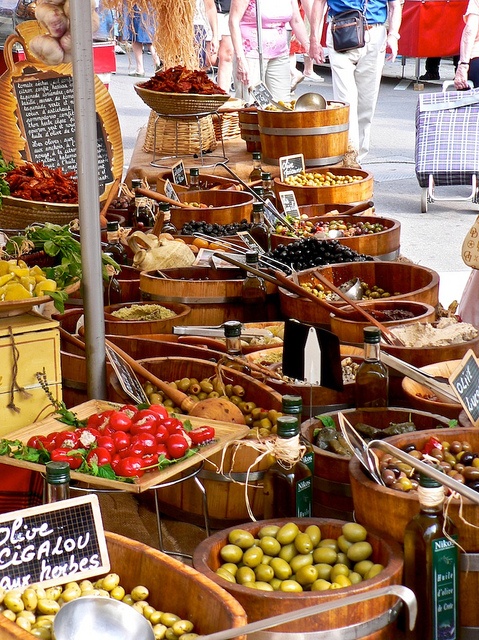 0d4d13a32f9a9e06198cbe9b769f57ee