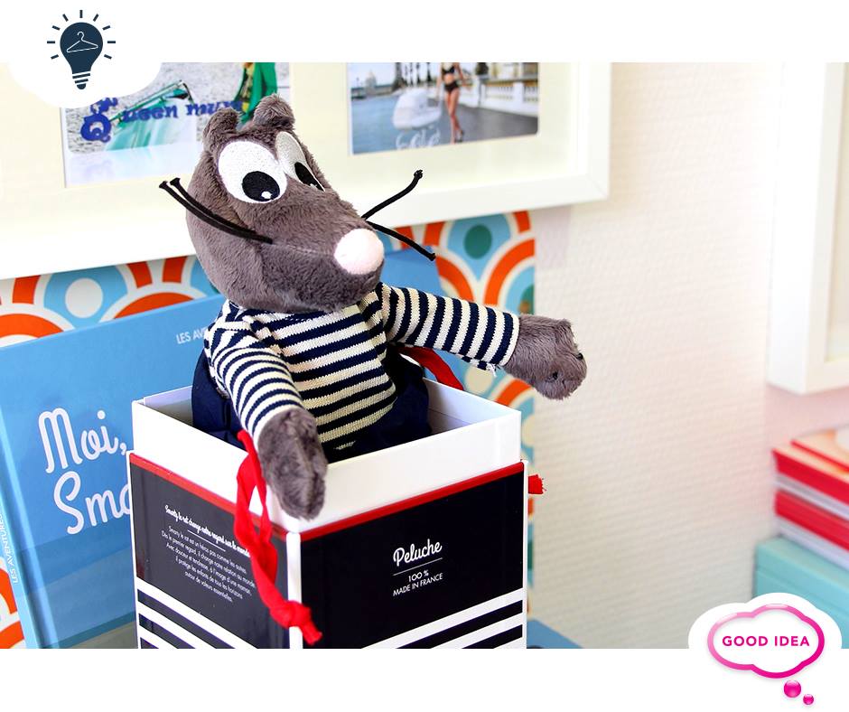 11401133_10152772631171567_8239537777908091370_n