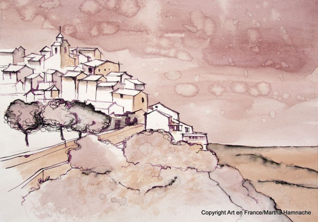 135029483554033300_resized