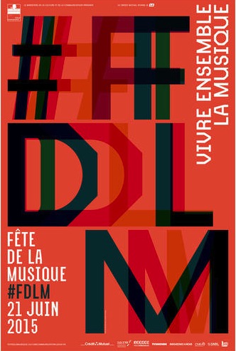 Affiche-FDLM-2015_seve-illustration-article