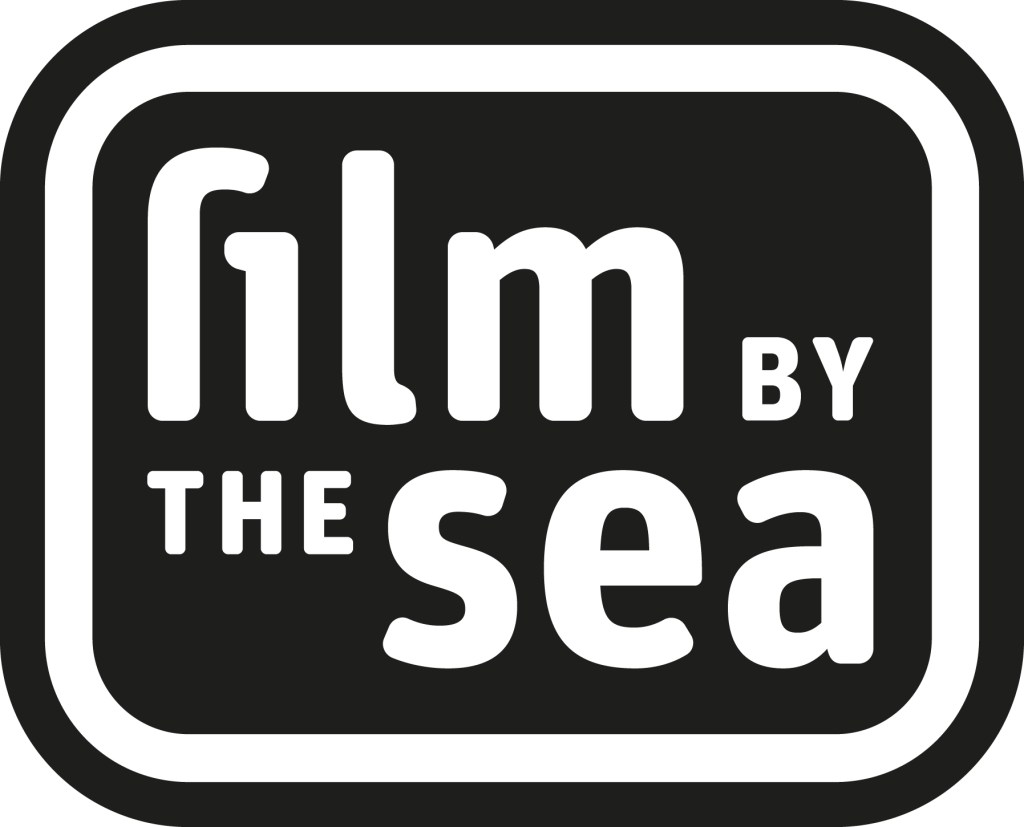Franse films tijdens Film by the&nbsp;Sea