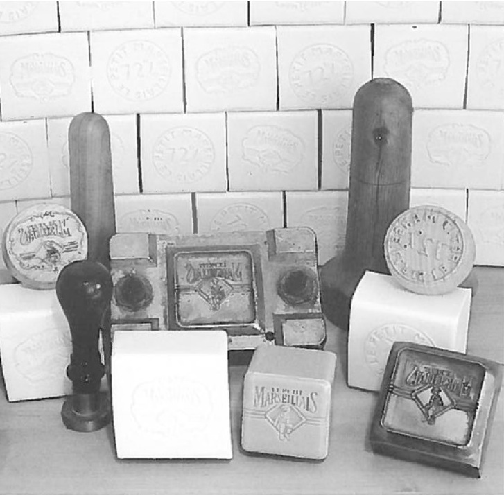 LPM histoire FR 0914-2_Pagina_04