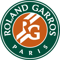 rg-logo-fb