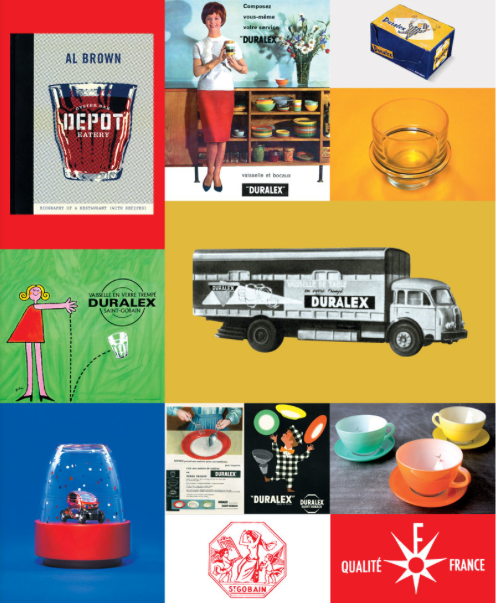 Schermafbeelding 2015-05-26 om 18.09.05