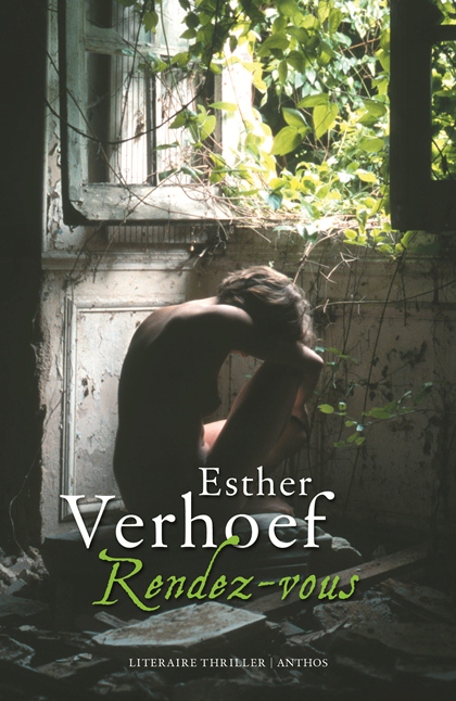 Verhoef-Rendez-vous1