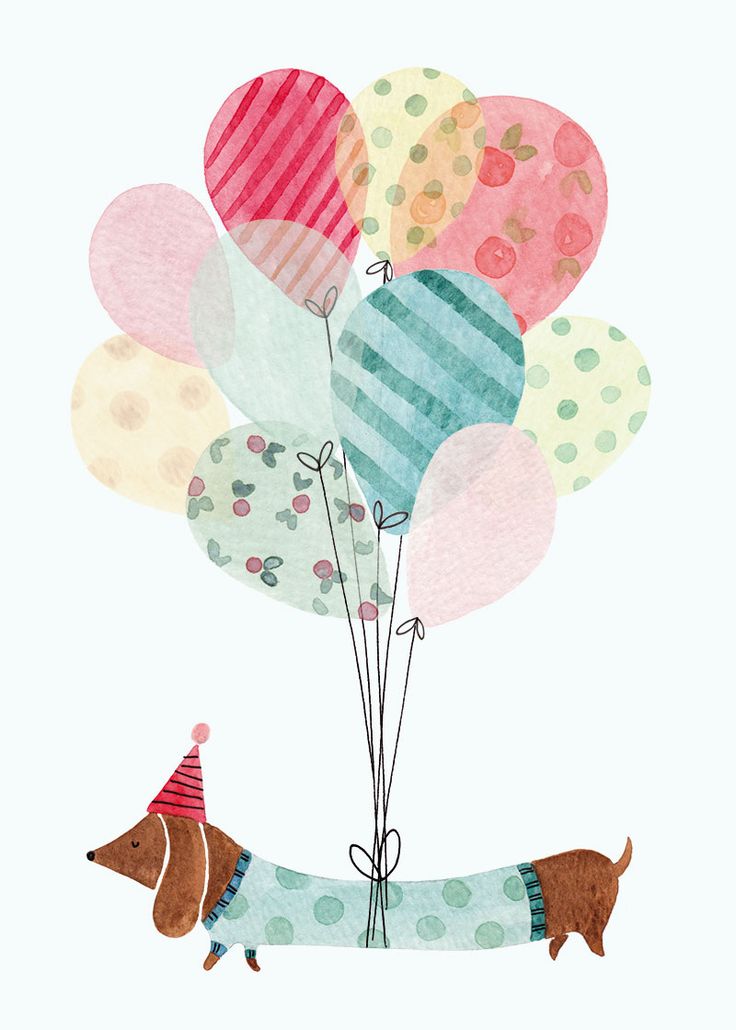 Weer een spetterende&nbsp;maand!