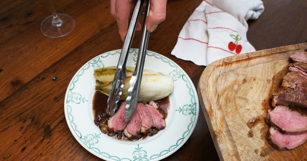 Website Marche du&nbsp;pre