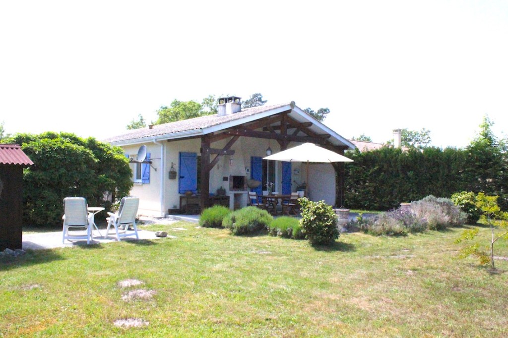 “Franse” boekenweek