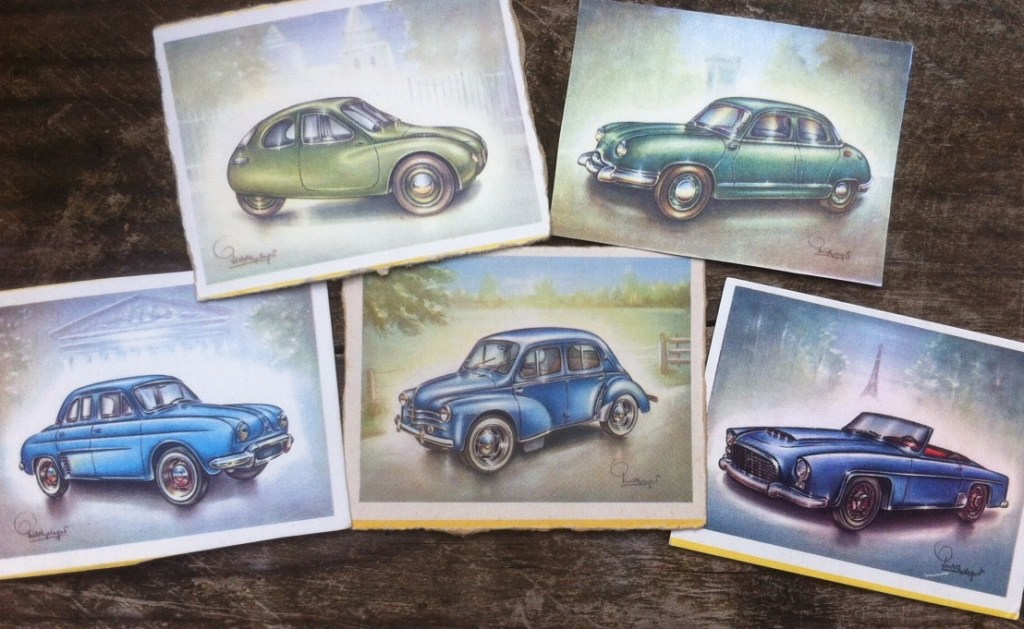 full speed virginia cigarettes