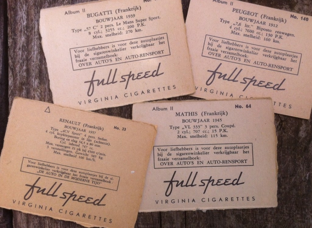 full speed virginia cigarettes