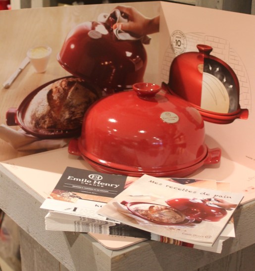 van Franse bodem Frankrijk