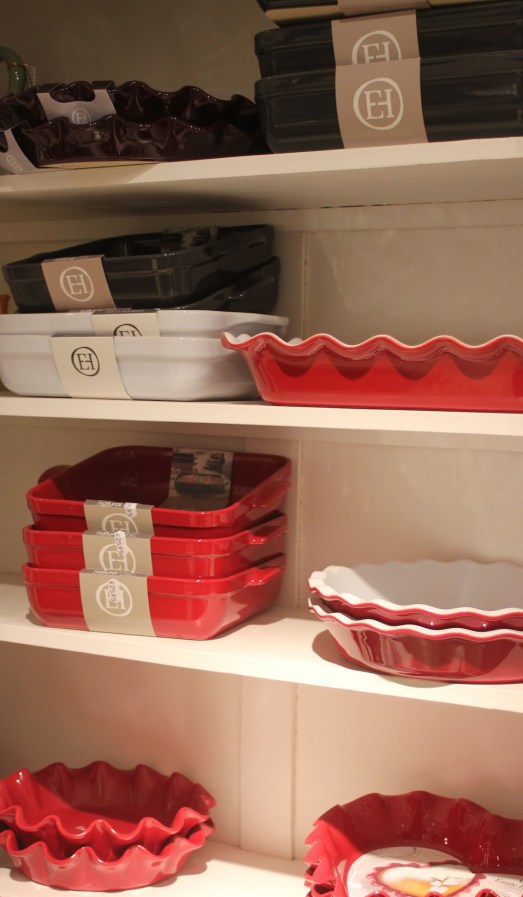 van Franse bodem Frankrijk