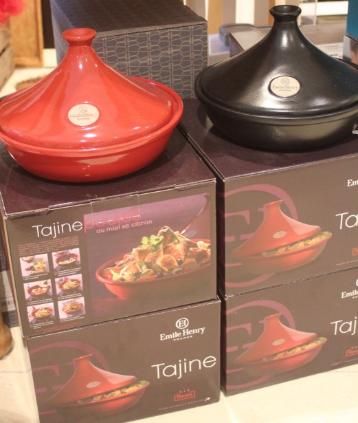 van Franse bodem Frankrijk