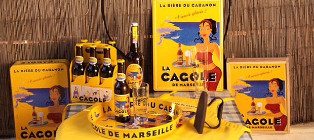 produits-cagole-blonde