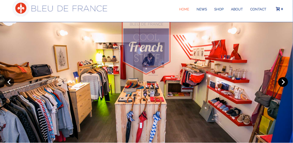 Schermafbeelding 2015-08-16 om 18.06.02