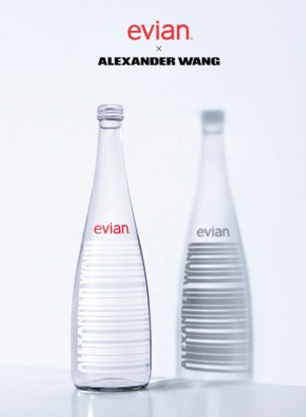 evian-wang1
