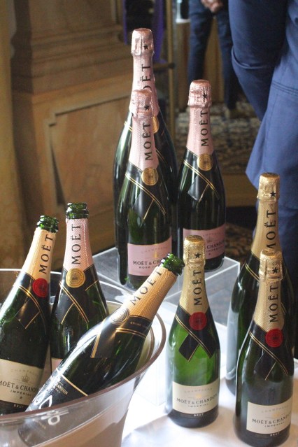 Champagne, amstel hotel, frankrijk, van franse bodem