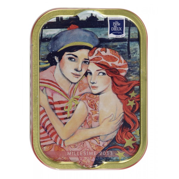 sardine-millesime-2013