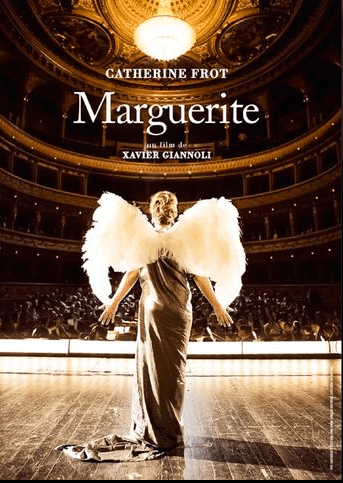 film, Frankrijk, Van Franse bodem