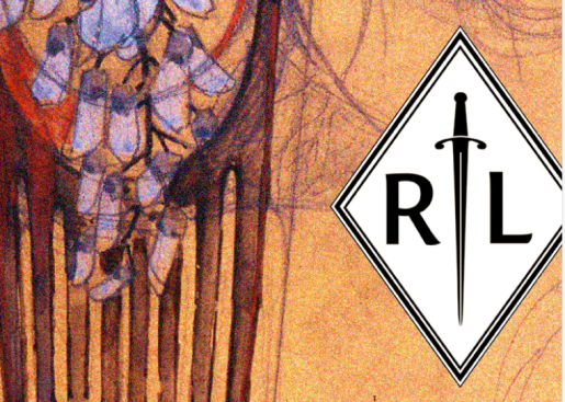 Frankrijk, Lalique, glas, Museum, Parijs