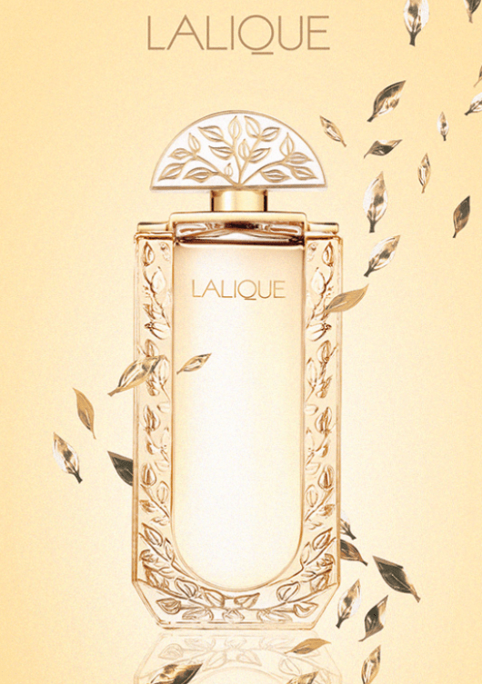 Schermafbeelding 2015-09-17 om 13.39.36