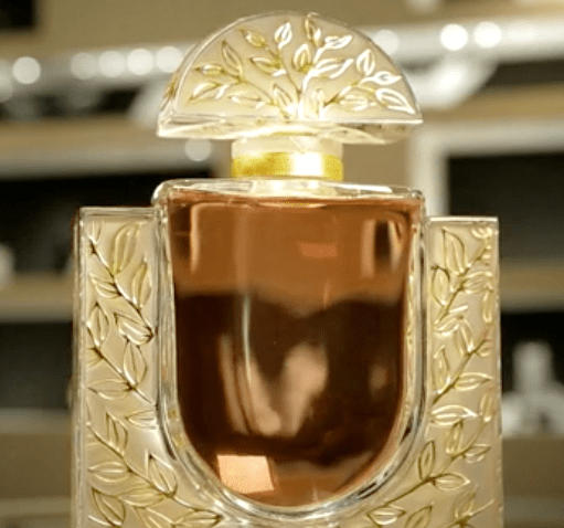 Schermafbeelding 2015-09-17 om 15.18.48