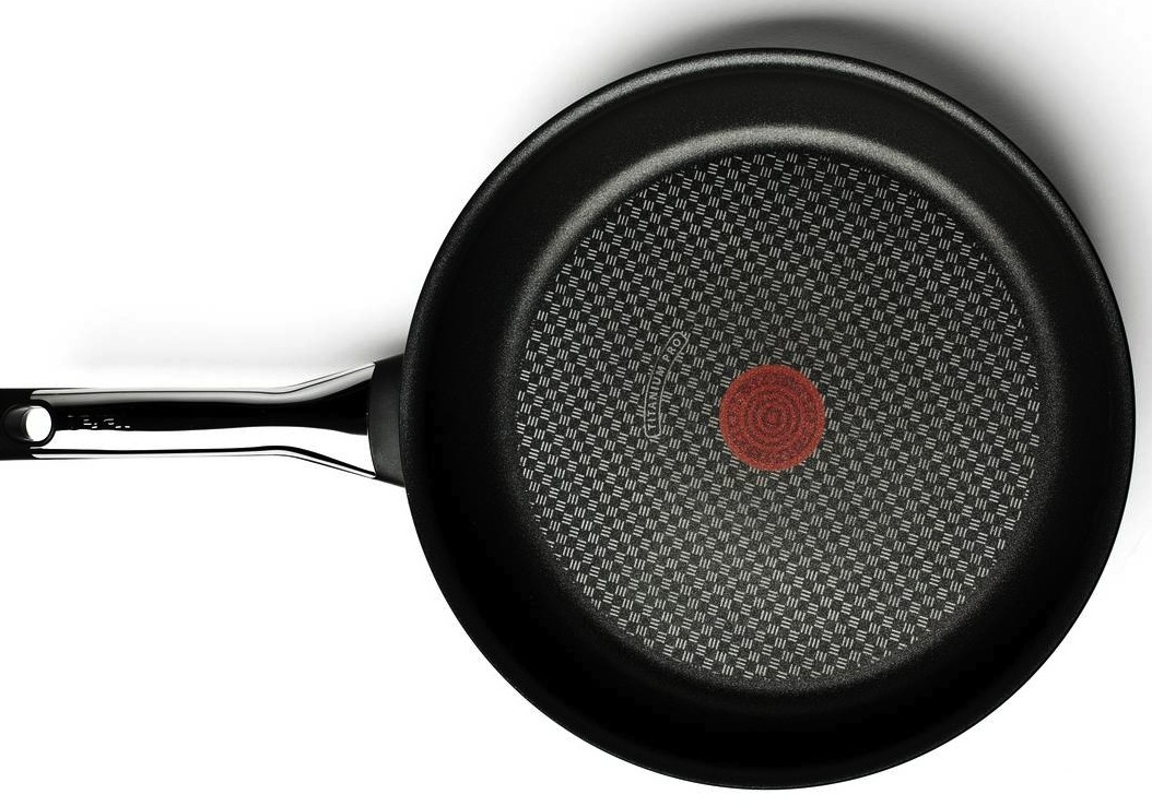 tefal