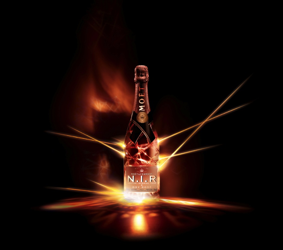 dcf0d411-55d4-4680-8e1d-b9f3adaa5f1e