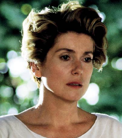 Highlights op TV5MONDE in&nbsp;oktober