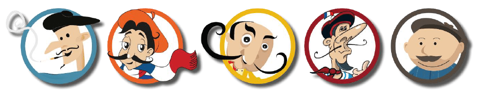 Meduz bier Frankrijk