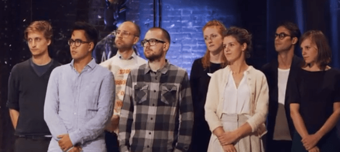 Schermafbeelding 2015-10-07 om 14.33.35