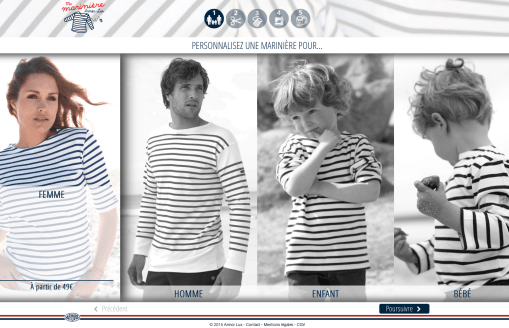 Schermafbeelding 2015-10-29 om 17.56.30