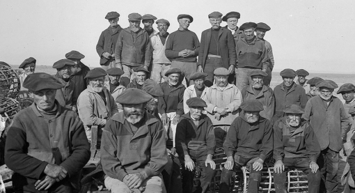 Schermafbeelding 2015-10-29 om 20.18.05