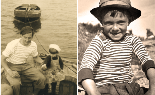 Schermafbeelding 2015-10-29 om 20.26.06