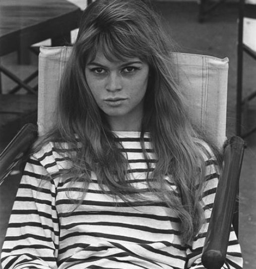 De Bretonse schipperstrui in een ‘nieuw jasje’