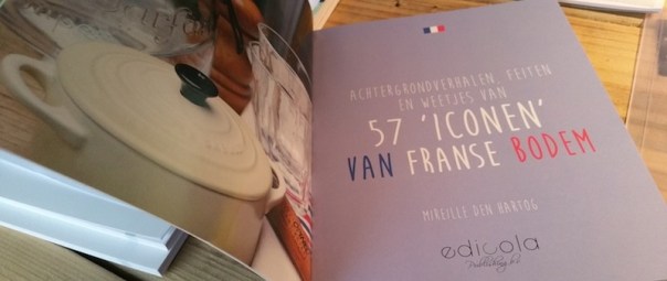 11222056_942835255754355_6521841203737149247_n