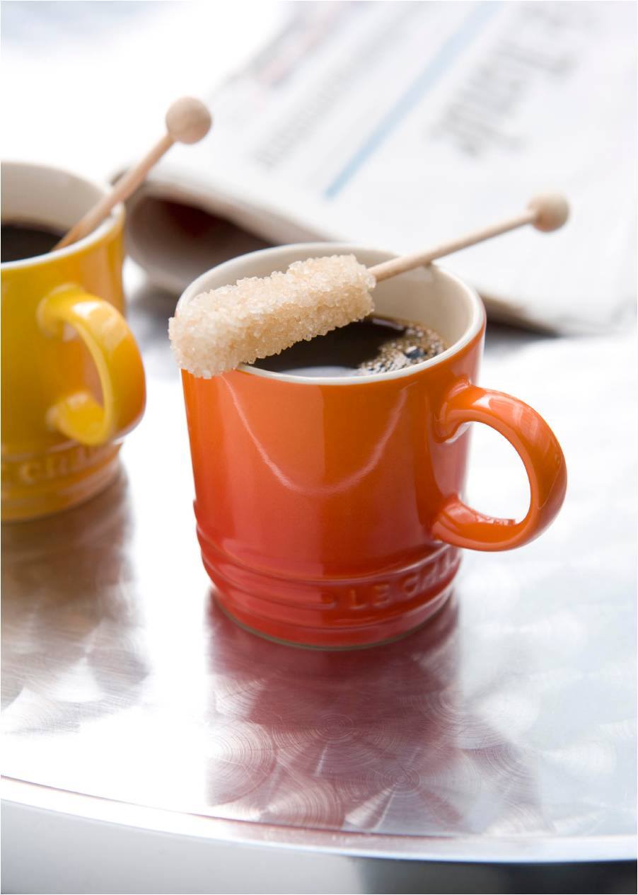 Top 10 Franse sinterklaas- en&nbsp;kerstcadeaus!