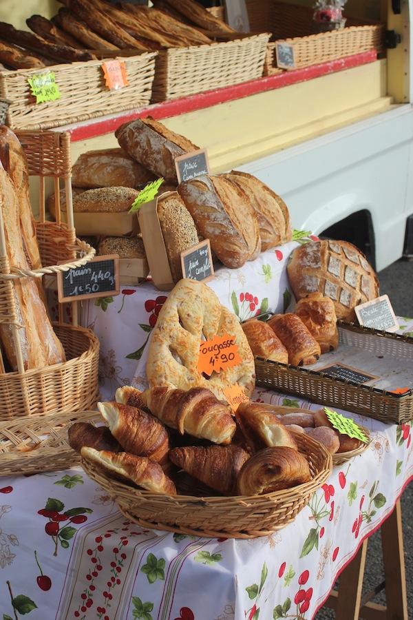 Franse musea om van te&nbsp;smullen