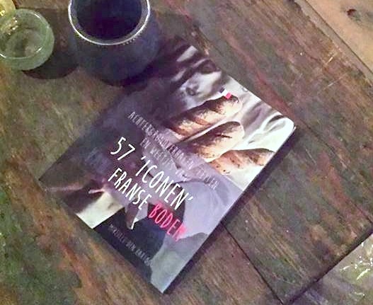 Meest gedeelde blogartikelen op vanfransebodem.nl