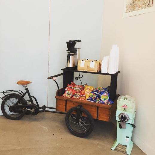 dutch parijs frankrijk