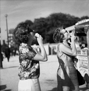 21169-7_CorpsActuBonsBaiser