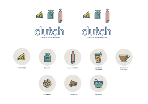 dutch parijs frankrijk