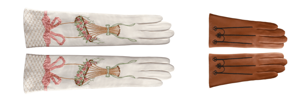 Maison Fabre Dossier de Presse 2015 WEB_Pagina_07