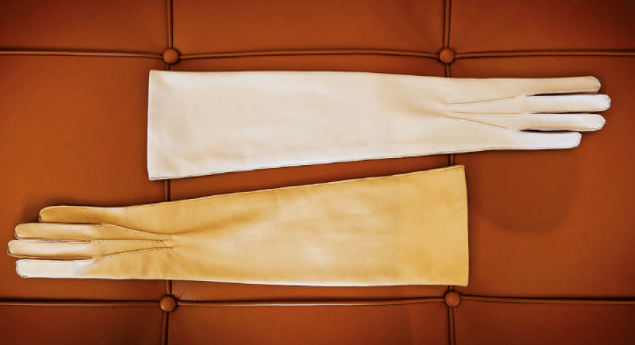 Maison Fabre Dossier de Presse 2015 WEB_Pagina_11