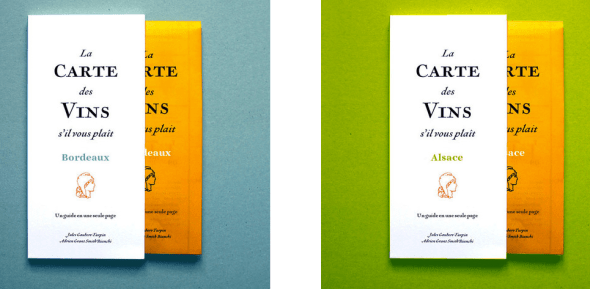 wijn, Bordeaux, Frankrijk