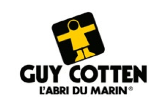 Frankrijk, Guy Cotten
