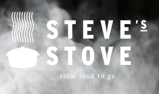 Slow food van Franse bodem in&nbsp;Amsterdam