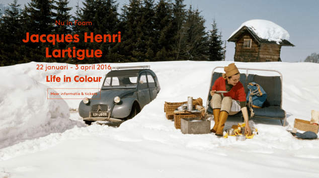 Schermafbeelding 2016-01-28 om 12.46.17