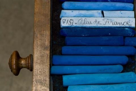 10603252_10154595897335570_8558406335240592606_n