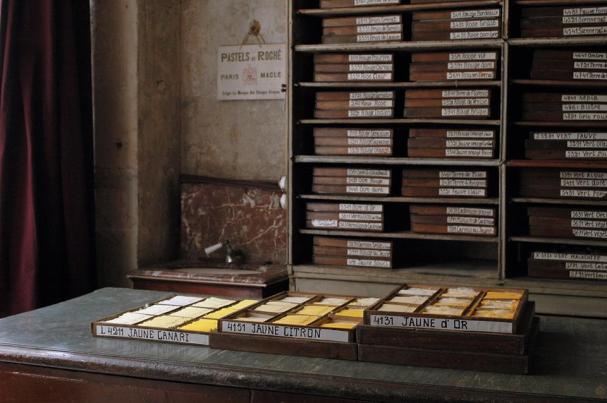 1170786_10153144584525570_1537733476_n